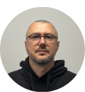 Kamil Skorupiński