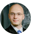 Łukasz Pawłowski